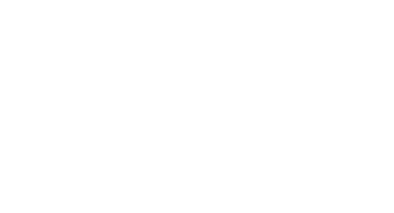 Voice